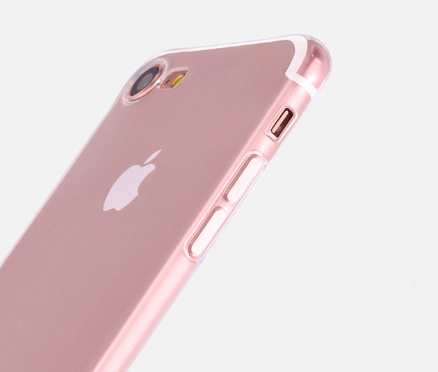 เคสใส iPhone 7 ของแท้